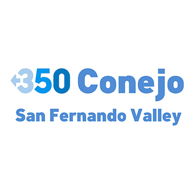 350 Conejo/San Fernando Valley