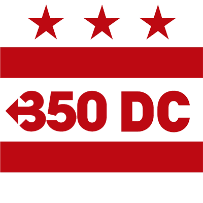 350 DC