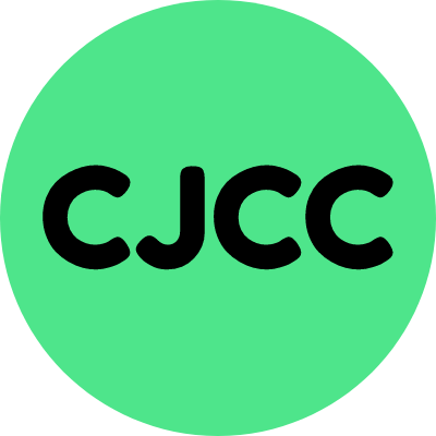 cjcc