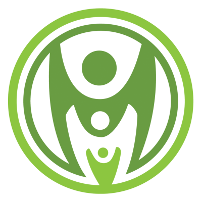 OPAL Environmental Justice logo