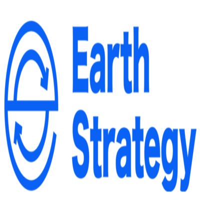 earthstrategy