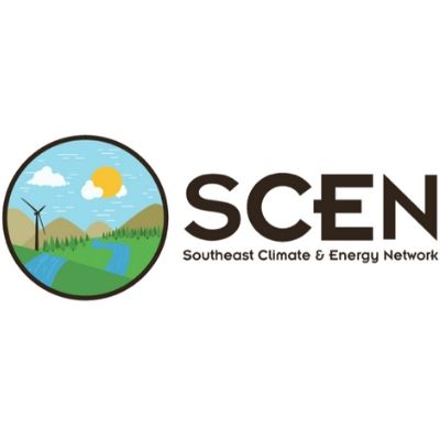 scenlogo