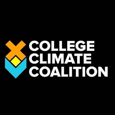 College Climate Coalition logo