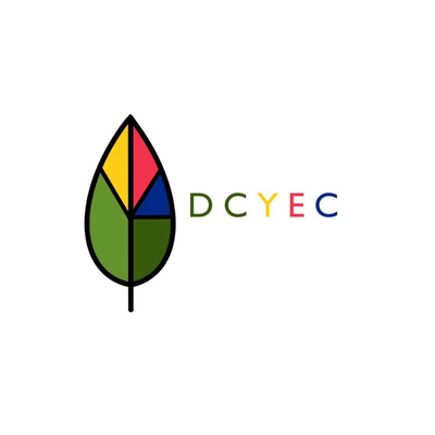 Dane County Youth Environmental Committee logo