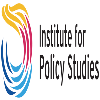 Institute for Policy Studies 