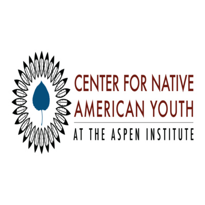 Power Shift Network Members | Power Shift Network