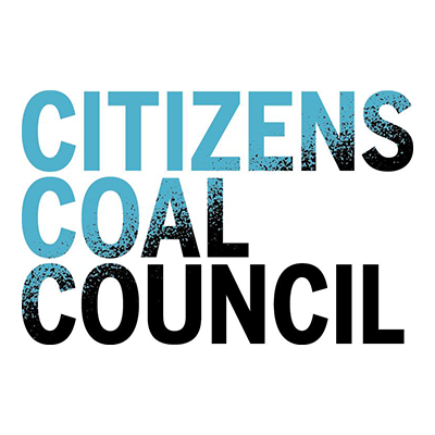 Citizens Coal Council