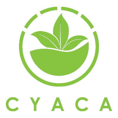 CYACA Logo