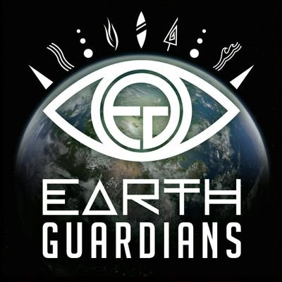 Earth Guardians