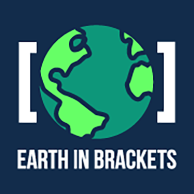 Earth in Brackets