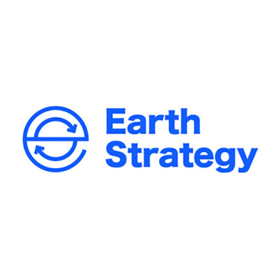 Earth Strategy
