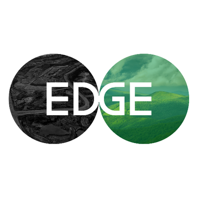 EDGE Philly