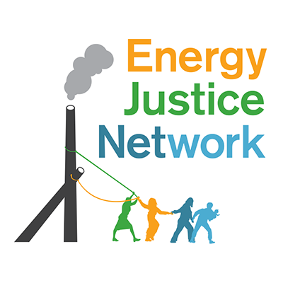 Energy Justice Network