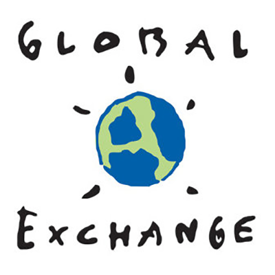 Global Exchange