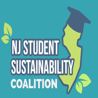 njssc