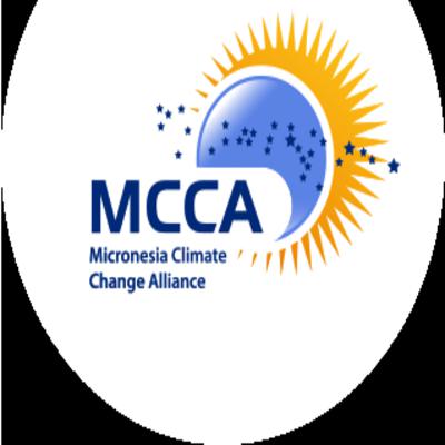 MCCA