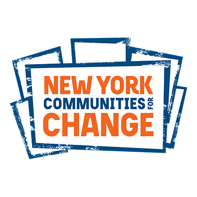 New York Communities for Change