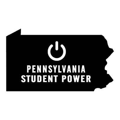 Pennsylvania Student Power Network