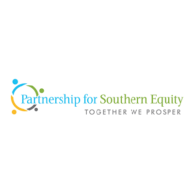 Partnership for Southern Equity