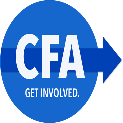 cfa