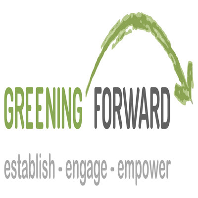 greeningforward