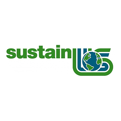 SustainUS