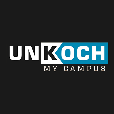 UnKoch My Campus